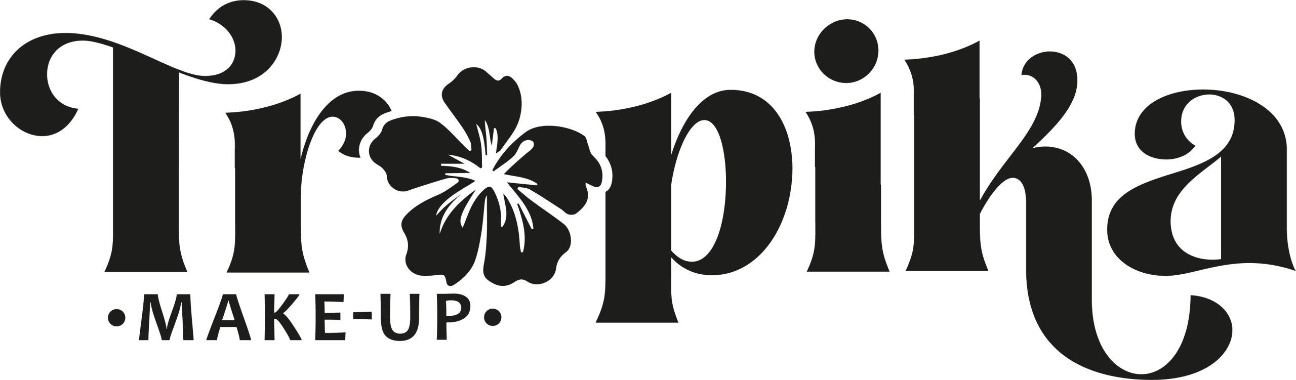 Tropikamakeup