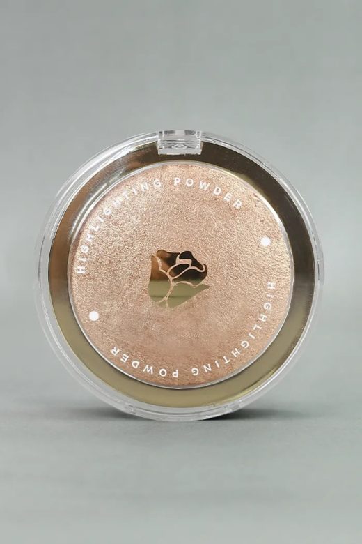 Iluminador Dolce Bella