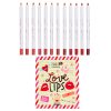 Delineador De Labios Individual Love Lips