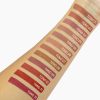 Delineador De Labios Individual Love Lips