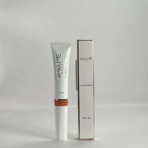 liquidblus01 Liquid Blush Salome