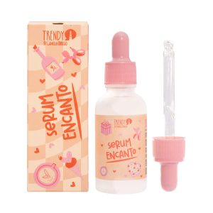 serum encanto Serum Facial Encanto Trendy
