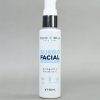 Suero Facial Dolce Bella