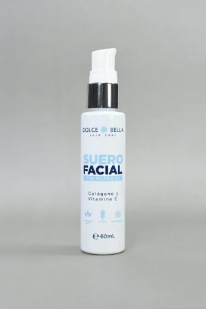suerofacialdb01 Suero Facial Dolce Bella