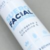 Suero Facial Dolce Bella