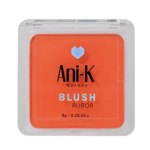 01anik Rubor Ani-k