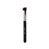 Brocha Corrector Purpure